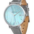 Часы Greenwich Shell GW 301.14.59 фото 2